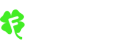 Fortunica logo